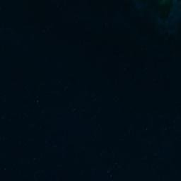 Satellite imagery of SAINT 1918 — NGS TV0492 — Saint Thomas - Saint John District, US, US