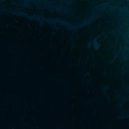 Satellite imagery of JAMES — NGS TV0489 — Saint Thomas - Saint John District, US, US