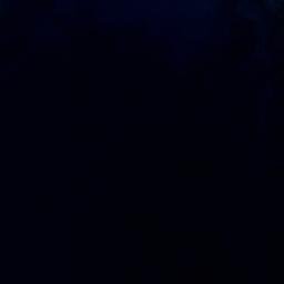 Satellite imagery of BOOBY 1918 — NGS TV0445 — Saint Thomas - Saint John District, US, US