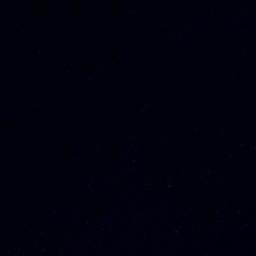 Satellite imagery of SAD 1967 — NGS TV0443 — Saint Thomas - Saint John District, US, US