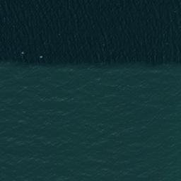 Satellite imagery of Ra’s Shakal, SD