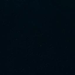 Satellite imagery of JAMES — NGS TV0489 — Saint Thomas - Saint John District, US, US