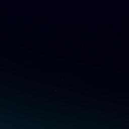 Satellite imagery of BOOBY 1918 — NGS TV0445 — Saint Thomas - Saint John District, US, US