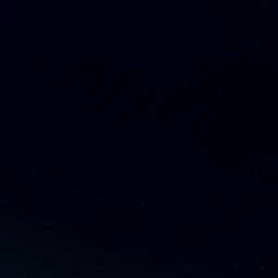 Satellite imagery of BOOBY 1918 — NGS TV0445 — Saint Thomas - Saint John District, US, US