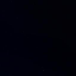 Satellite imagery of BOOBY 1918 — NGS TV0445 — Saint Thomas - Saint John District, US, US