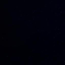 Satellite imagery of SAD 1967 — NGS TV0443 — Saint Thomas - Saint John District, US, US