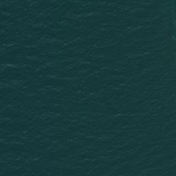 Satellite imagery of Ra’s Shakal, SD