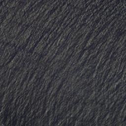 Satellite imagery of DOG 1918 — NGS TV0487 — Saint Thomas - Saint John District, US, US