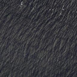 Satellite imagery of DOG 1918 — NGS TV0487 — Saint Thomas - Saint John District, US, US