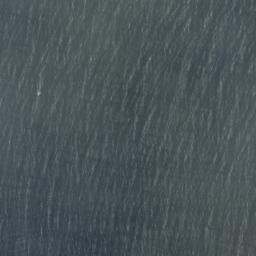 Satellite imagery of BUCK BUCK IS LH — NGS TV0508 — Saint Thomas - Saint John District, US, US