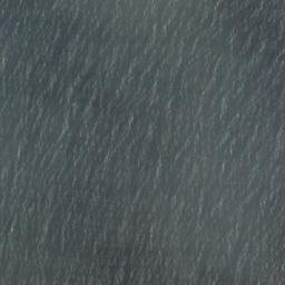 Satellite imagery of BUCK BUCK IS LH — NGS TV0508 — Saint Thomas - Saint John District, US, US