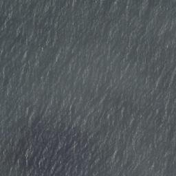 Satellite imagery of BUCK BUCK IS LH — NGS TV0508 — Saint Thomas - Saint John District, US, US