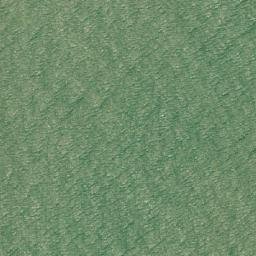 Satellite imagery of Nanwell Point, IN