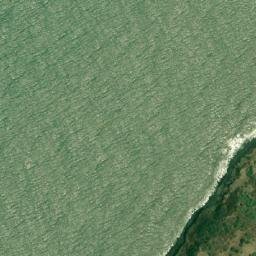 Satellite imagery of Nanwell Point, IN