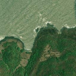 Satellite imagery of Nanwell Point, IN
