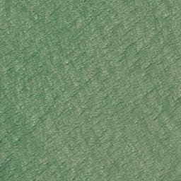 Satellite imagery of Nanwell Point, IN