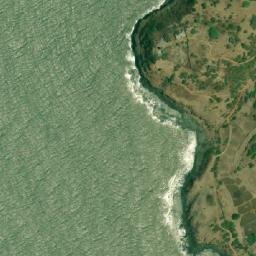 Satellite imagery of Nanwell Point, IN