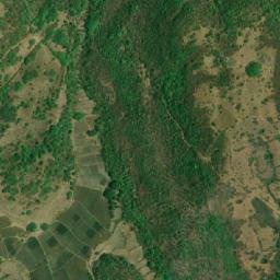 Satellite imagery of Nanwell Point, IN