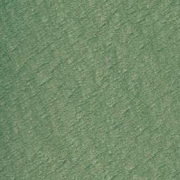 Satellite imagery of Nanwell Point, IN