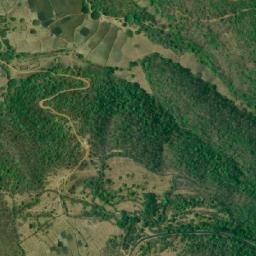 Satellite imagery of Nanwell Point, IN