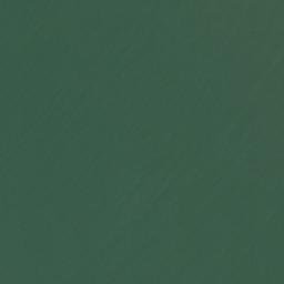 Satellite imagery of Sandy Point, IN