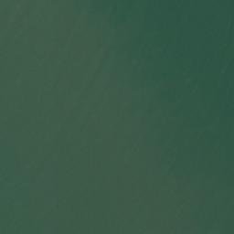 Satellite imagery of Sandy Point, IN
