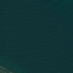 Satellite imagery of Ra’s Istahi, SD