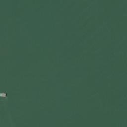 Satellite imagery of Sandy Point, IN