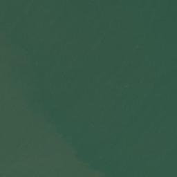 Satellite imagery of Sandy Point, IN