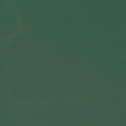 Satellite imagery of Sandy Point, IN