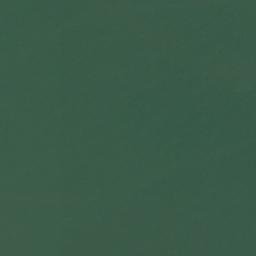 Satellite imagery of Sandy Point, IN