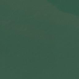 Satellite imagery of Sandy Point, IN