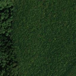 Satellite imagery of Sayphou Phapét, LA