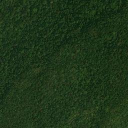 Satellite imagery of Sayphou Phapét, LA