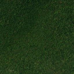 Satellite imagery of Sayphou Phapét, LA