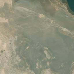 Satellite imagery of Bluff Point, SD