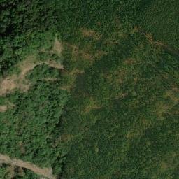 Satellite imagery of Sayphou Phapét, LA