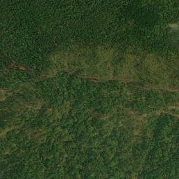 Satellite imagery of Sayphou Phapét, LA