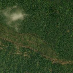 Satellite imagery of Sayphou Phapét, LA