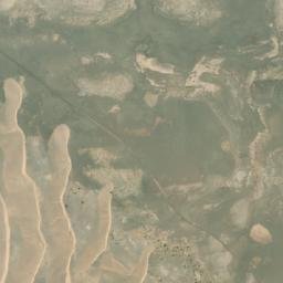 Satellite imagery of Bluff Point, SD