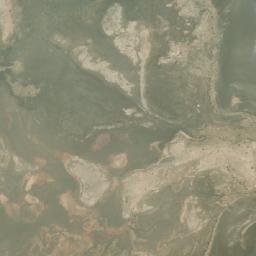 Satellite imagery of Bluff Point, SD