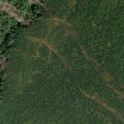 Satellite imagery of Sayphou Phapét, LA
