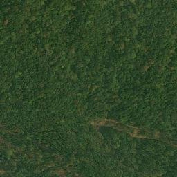 Satellite imagery of Sayphou Phapét, LA