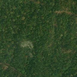 Satellite imagery of Sayphou Phapét, LA