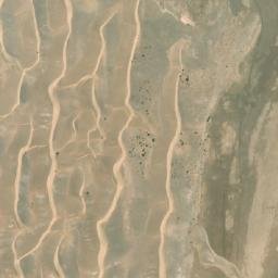 Satellite imagery of Bluff Point, SD