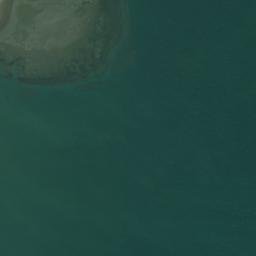 Satellite imagery of Bluff Point, SD