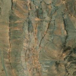 Satellite imagery of Manjam al Hajīrah, SA