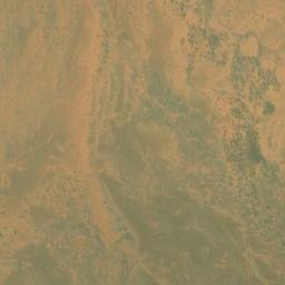 Satellite imagery of Grâf en Nâmoûs, MR