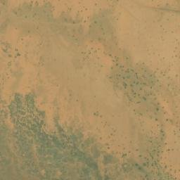 Satellite imagery of Grâf en Nâmoûs, MR