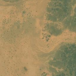 Satellite imagery of Grâf en Nâmoûs, MR